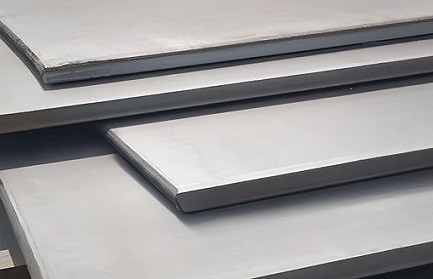 How to Choose Steel Plates for Construction Sites?