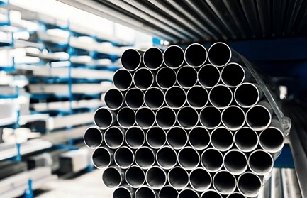 What Makes Seamless Steel Pipes Different?