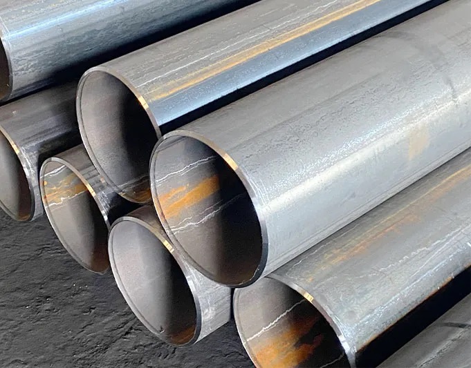 /uploads/image/2026/02/03/seamless-steel-pipe-tube-factory.jpg seamless-steel-pipe-tube-factory.jpg