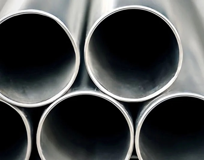 /uploads/image/2026/02/03/seamless-steel-pipe-tube.jpg seamless-steel-pipe-tube.jpg