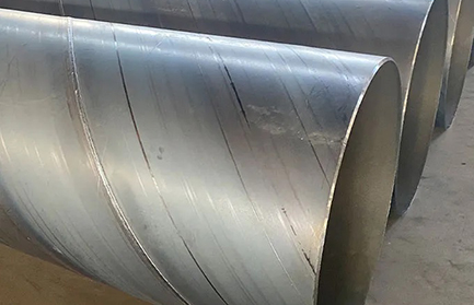 spiral-welded-pipes-ssaw-lsaw-sawh-pipe-1.jpg