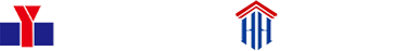 Shanghai HXH Steel Manufacture Co., Ltd.