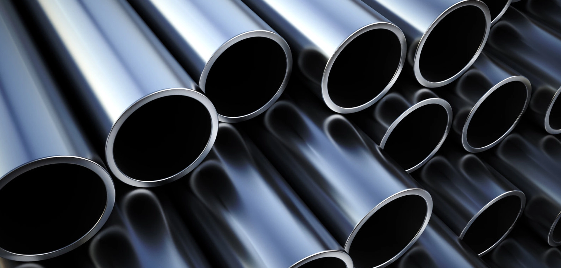 PREMIUM STEEL PRODUCTS: WHERE STRENGTH MEETS DURABILITY