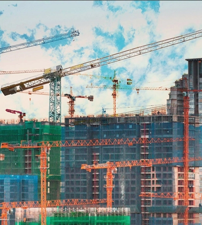 Construction Industry
