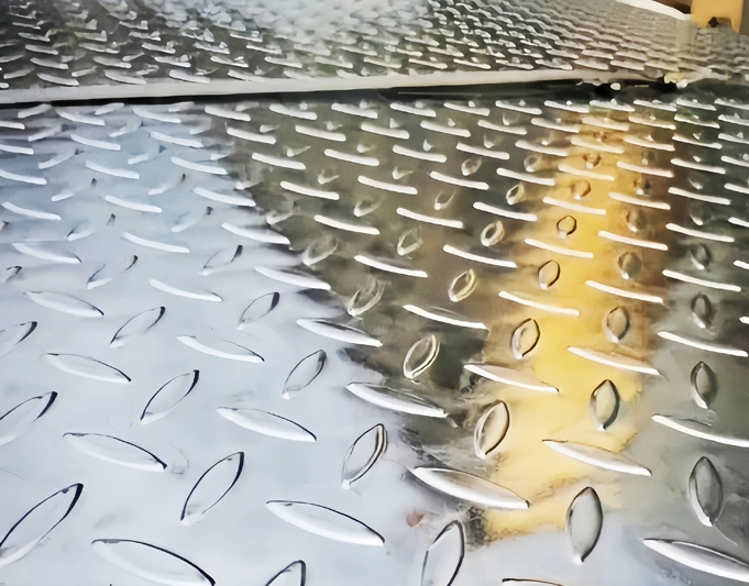 coated ppgi coil price