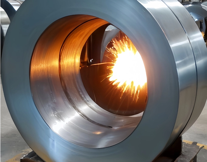 steelcoils