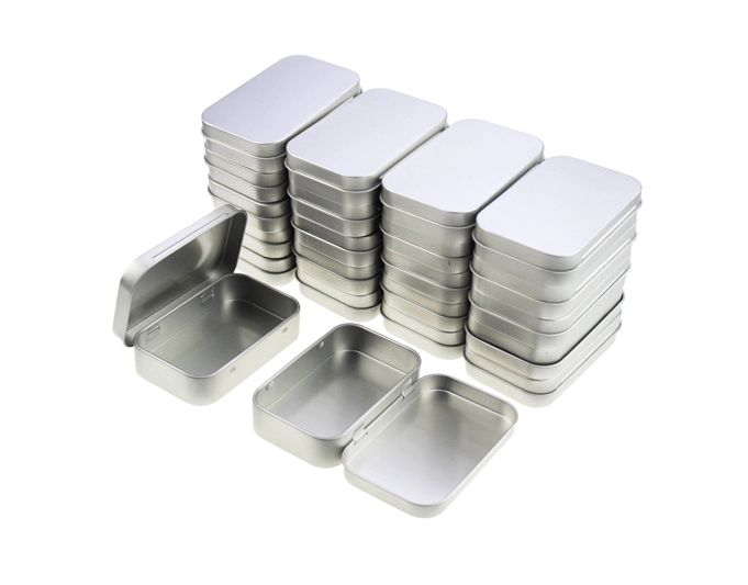 carbon steel expanded metal