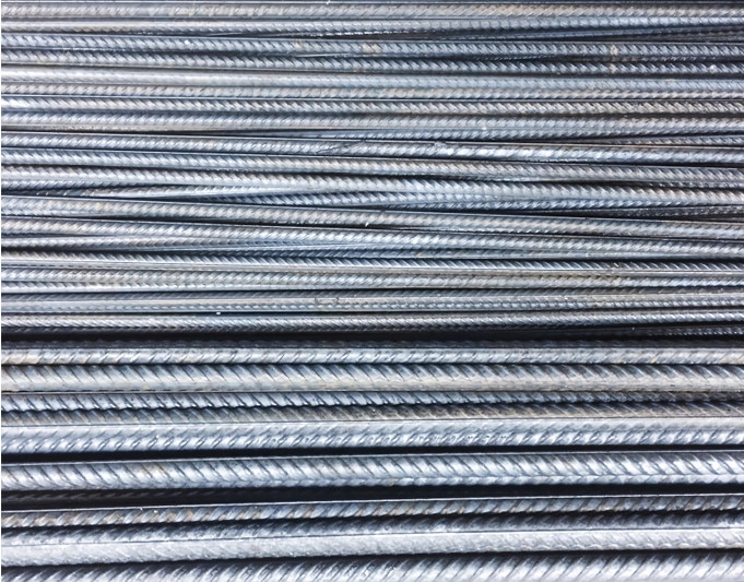 carbon steel filler rod