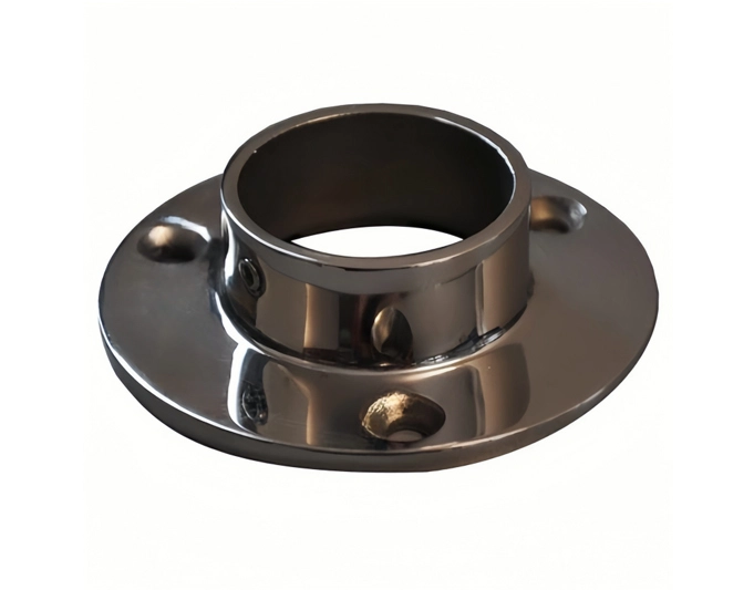 carbon steel fittings price