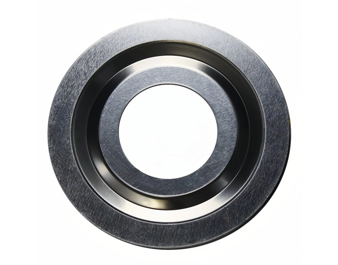 forged carbon steel flange cost