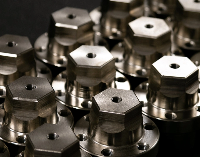 forged carbon steel flange price