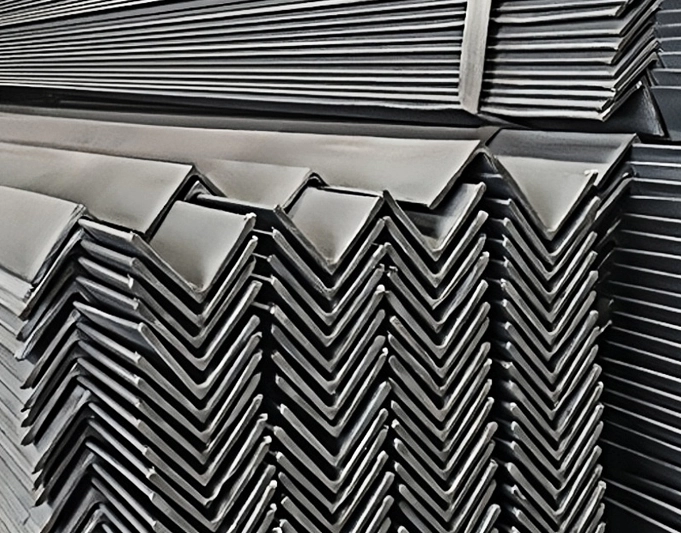 shs steel column