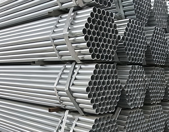 standard steel sections and standard connections