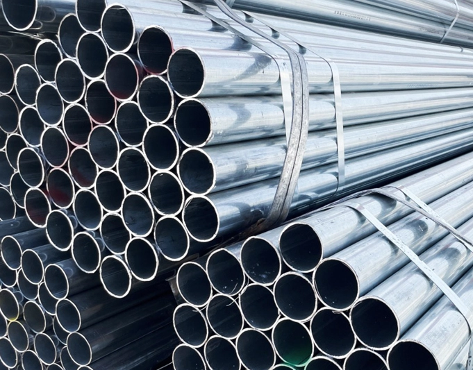 standard steel sections standard connections