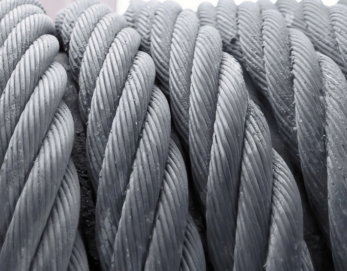 steel pc strand price