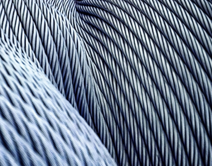 steel pc strand use