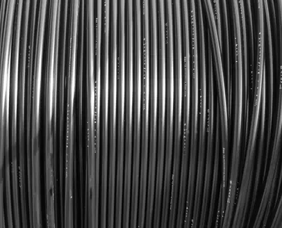 Wire Rod Steel