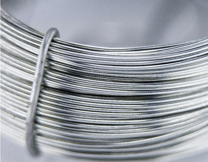 steel rod price