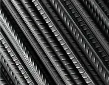 Rebar & Wire Rod