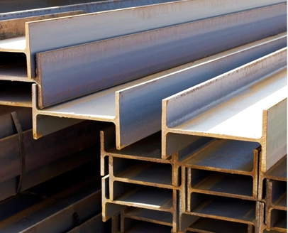 H-beam Steel