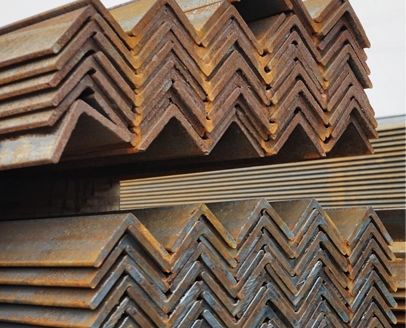Angle Steel