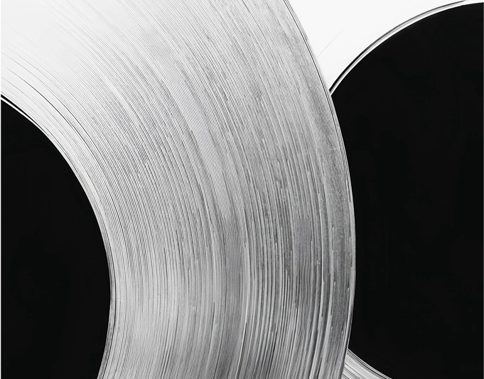 steel strapping use