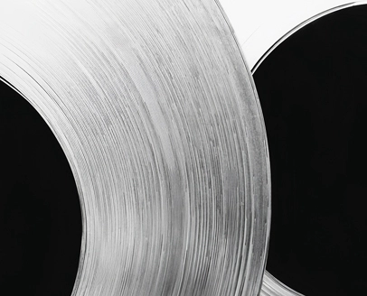Steel Strapping