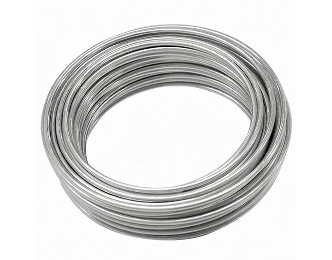 steel wire use