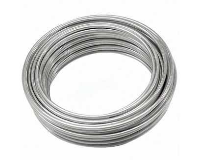 Steel Wire