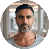Abdulla Al-Maktoum