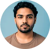 Khalid Al-Rashid