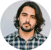 Omar Al-Maktoum
