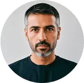 Tariq Al-Sabah