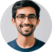 Tariq Al-Sabah