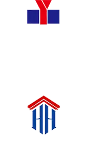 Shanghai HXH Steel Manufacture Co., Ltd.