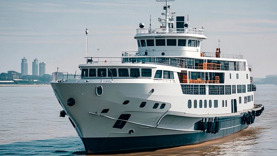 Yangzijiang Shipbuilding Group