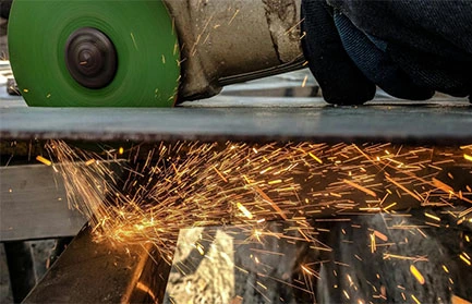 Social Inventory Hits New Low: Steel Pipe Price Decline in East China Narrows This Week (Aug 2 - Aug 9)