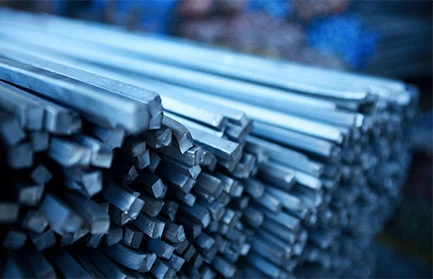 Pipe Billet Prices Drop over 200 Yuan, Seamless Pipe Prices Expected to Continue Falling Next Week (August 9-16)