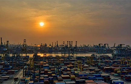 General Administration of Customs: China's Seamless Pipe Exports in July 2024 Reached 413,100 Tons