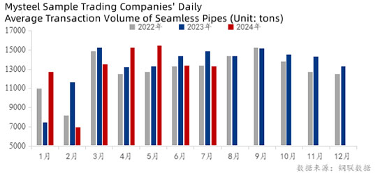 industrial-steel-pipes.jpg