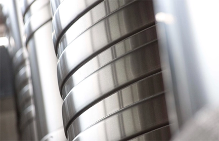 Weekly Report: Steel Futures Prices near 3000; Seamless Pipe Prices May Still Have Room for Decline Next Week (Aug 30 - Sep 6)