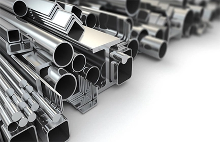 Market Transactions Are Moderate, Seamless Pipe Prices Expected to Weaken Today