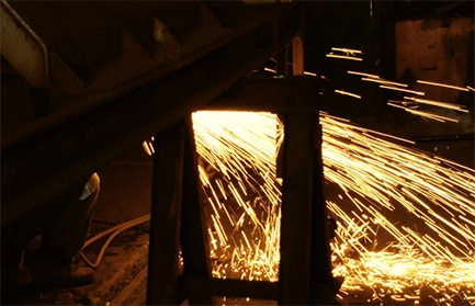 Mysteel Weekly Report: Cost Reduction Stalls, Seamless Pipe Prices Expected to Fluctuate Narrowly After the Holiday (Sept 6 - Sept 14)