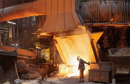 Mysteel Weekly Report: Significant Inventory Increase, Seamless Pipe Prices Expected to Weaken (Sept 14 - Sept 20)
