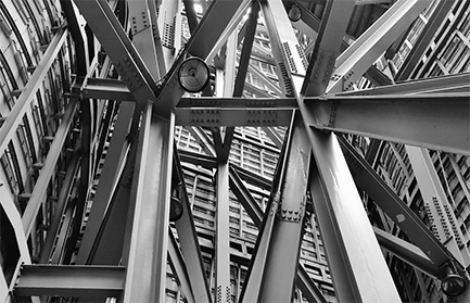 World Steel Association: Global Billet Reached 144.8 Million Tons in August