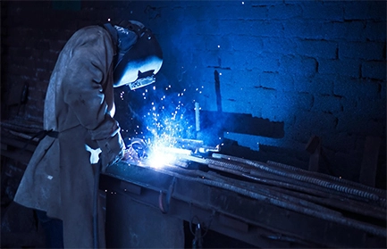 Mysteel Report: Domestic Seamless Pipe Prices May Fluctuate Narrowly Next Week as Social Inventory Awaits Consumption (September 27 - October 12)
