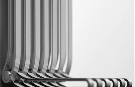 Mysteel: A Welcome Rain for Seamless Pipes—When Will the Drizzle End?