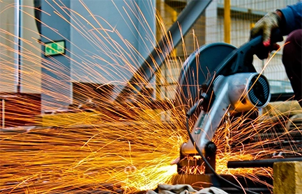 Turkey Imposes Anti-Dumping Duties on Hot-Rolled Coils from China, India, Japan, and Russia