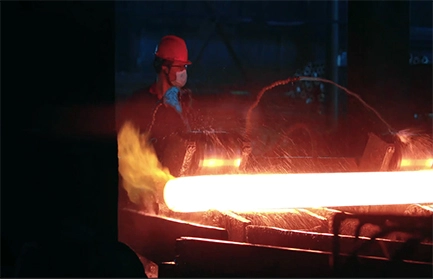 Mysteel: Navigating the Challenges and Opportunities in the Steel Pipe Market