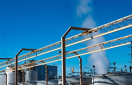 Mysteel Weekly Report: Strong Cost Support, Expectation of Steady Market for Seamless Pipe Prices in the Coming Week (Nov 22-29)